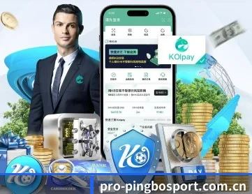 平博体育 APP 深度功能