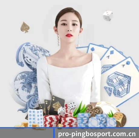 全球扩展